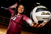 KEMPNER_VB_-(BCC)-8