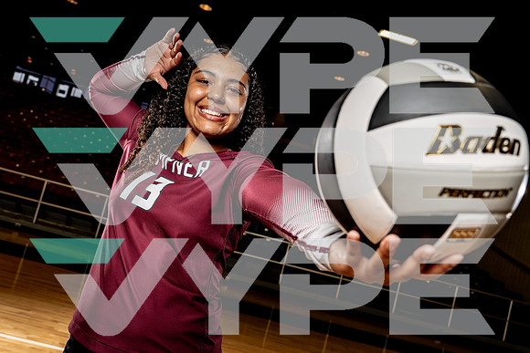 KEMPNER_VB_-(BCC)-8