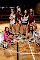 KEMPNER_VB_TEAM_-(BCC)-2