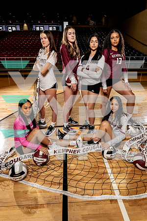 KEMPNER_VB_TEAM_-(BCC)-2