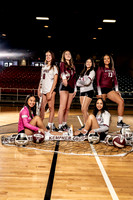 KEMPNER_VB_TEAM_-(BCC)