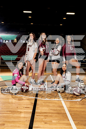 KEMPNER_VB_TEAM_-(BCC)