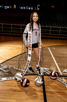 KEMPNER_VB_-(BCC)-9