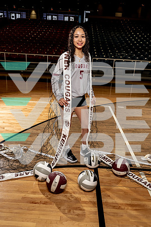 KEMPNER_VB_-(BCC)-9