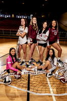 KEMPNER_VB_TEAM_-(BCC)-3