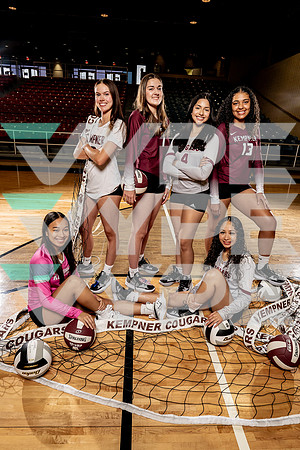 KEMPNER_VB_TEAM_-(BCC)-3