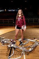 KEMPNER_VB_-(BCC)