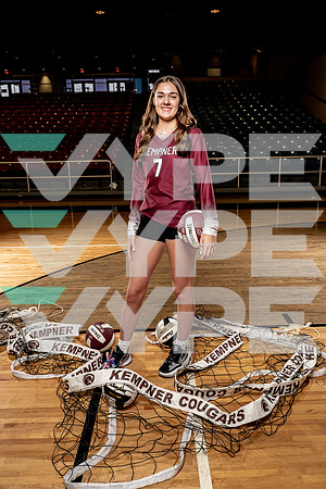 KEMPNER_VB_-(BCC)