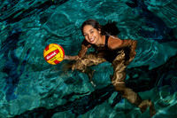 KEMPNER_WATER_POLO_-(BCC)-10