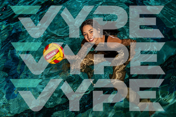 KEMPNER_WATER_POLO_-(BCC)-10