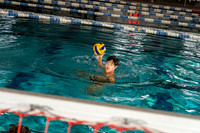 KEMPNER_WATER_POLO_-(BCC)-11