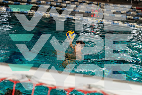 KEMPNER_WATER_POLO_-(BCC)-11