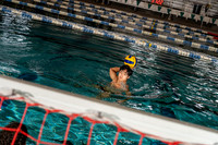 KEMPNER_WATER_POLO_-(BCC)-12