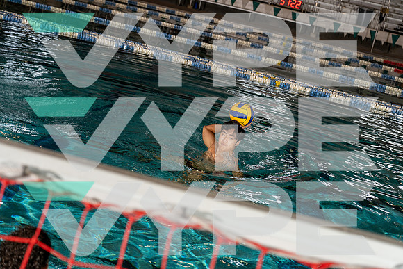 KEMPNER_WATER_POLO_-(BCC)-12