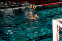 KEMPNER_WATER_POLO_-(BCC)-14
