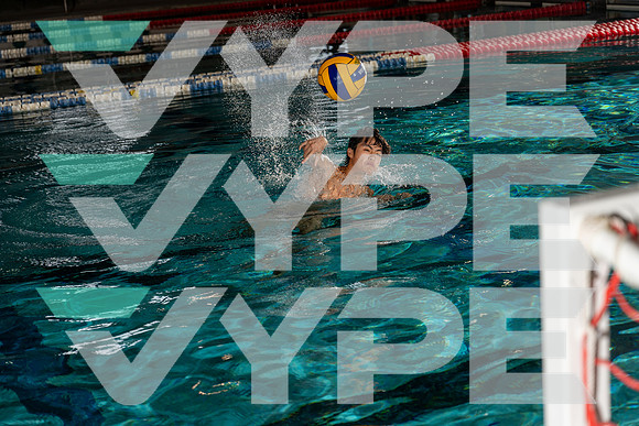 KEMPNER_WATER_POLO_-(BCC)-14