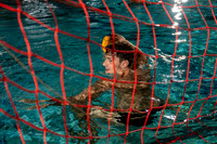 KEMPNER_WATER_POLO_-(BCC)-16