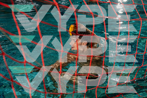 KEMPNER_WATER_POLO_-(BCC)-16