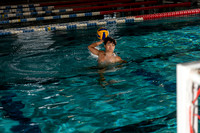 KEMPNER_WATER_POLO_-(BCC)-13