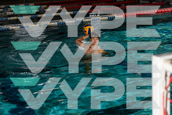 KEMPNER_WATER_POLO_-(BCC)-13
