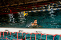 KEMPNER_WATER_POLO_-(BCC)-17