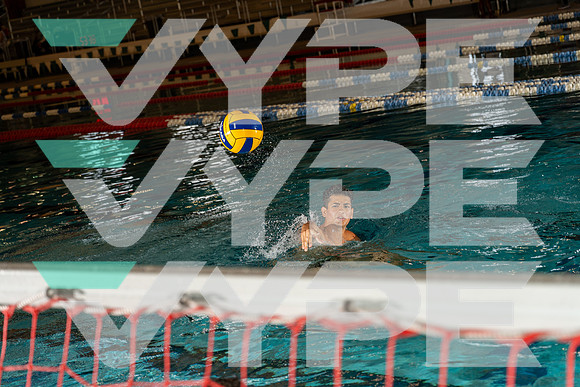 KEMPNER_WATER_POLO_-(BCC)-17