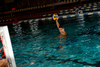 KEMPNER_WATER_POLO_-(BCC)-18