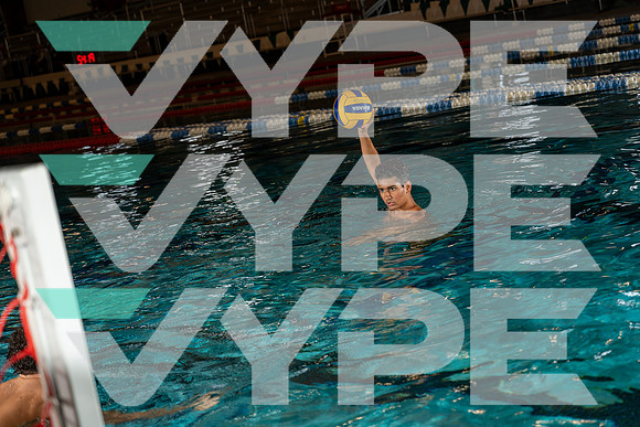 KEMPNER_WATER_POLO_-(BCC)-18