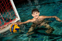 KEMPNER_WATER_POLO_-(BCC)-19