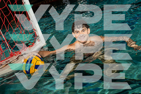 KEMPNER_WATER_POLO_-(BCC)-19