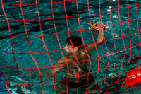 KEMPNER_WATER_POLO_-(BCC)-15