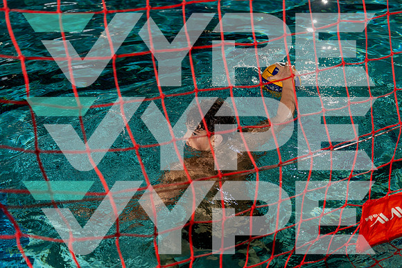 KEMPNER_WATER_POLO_-(BCC)-15
