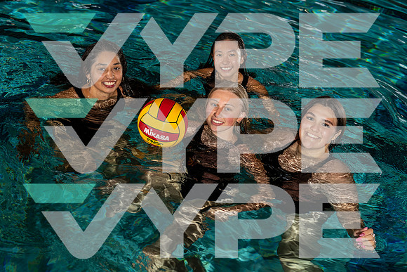 KEMPNER_WATER_POLO_-(BCC)-2