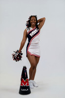 DSC00787_MANVEL_CHEER-(GUEVARA)
