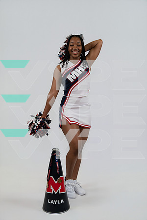 DSC00787_MANVEL_CHEER-(GUEVARA)