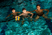 KEMPNER_WATER_POLO_-(BCC)-20