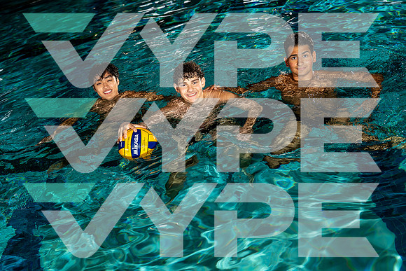 KEMPNER_WATER_POLO_-(BCC)-20