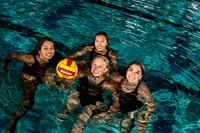 KEMPNER_WATER_POLO_-(BCC)-3