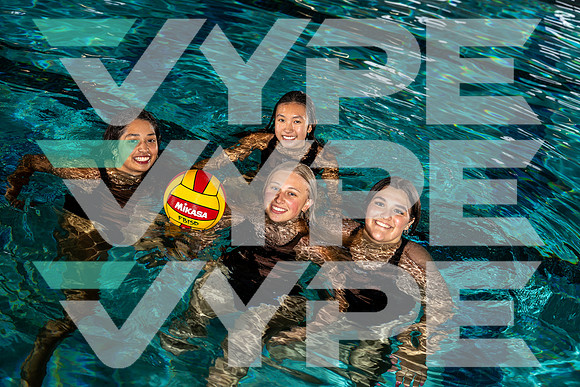 KEMPNER_WATER_POLO_-(BCC)-3