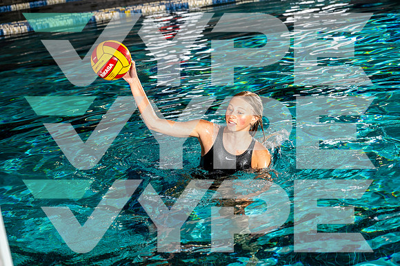 KEMPNER_WATER_POLO_-(BCC)-4