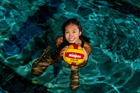 KEMPNER_WATER_POLO_-(BCC)-8