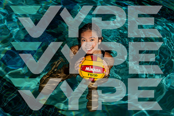 KEMPNER_WATER_POLO_-(BCC)-8
