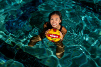 KEMPNER_WATER_POLO_-(BCC)-9