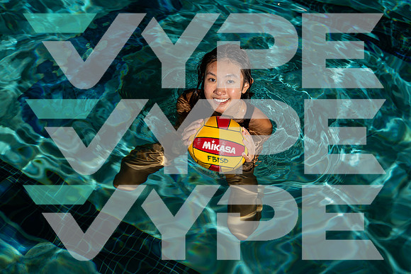 KEMPNER_WATER_POLO_-(BCC)-9