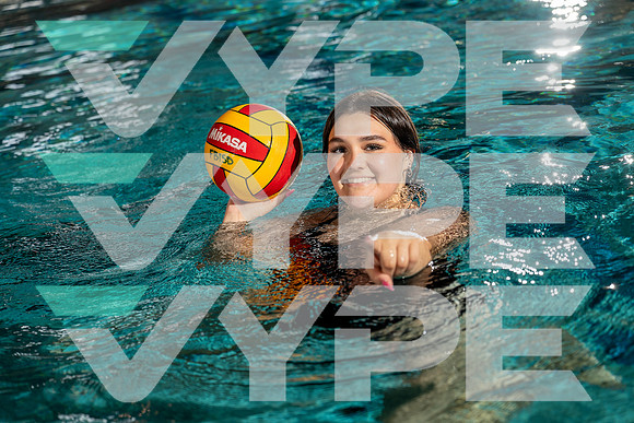 KEMPNER_WATER_POLO_-(BCC)-5