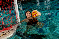 KEMPNER_WATER_POLO_-(BCC)-7