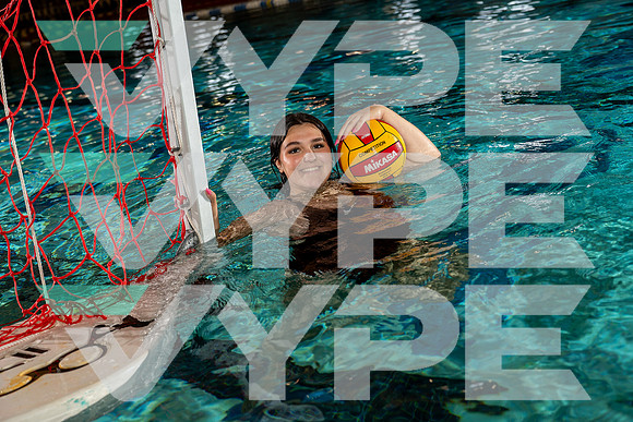 KEMPNER_WATER_POLO_-(BCC)-7