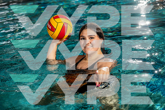 KEMPNER_WATER_POLO_-(BCC)-6