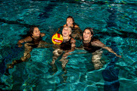 KEMPNER_WATER_POLO_-(BCC)