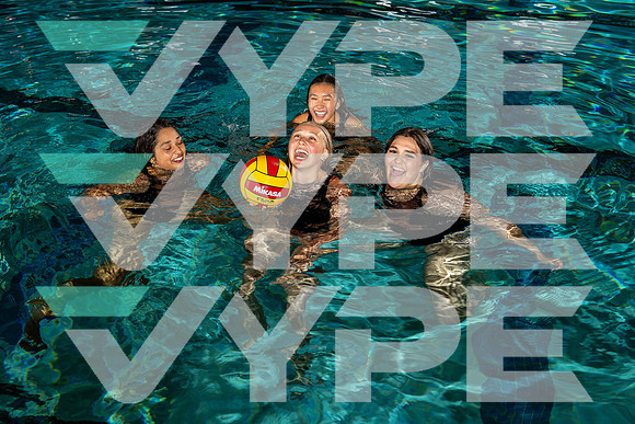 KEMPNER_WATER_POLO_-(BCC)
